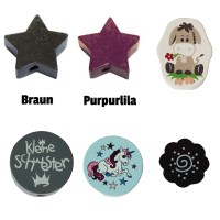 Sonderposten motivperlen